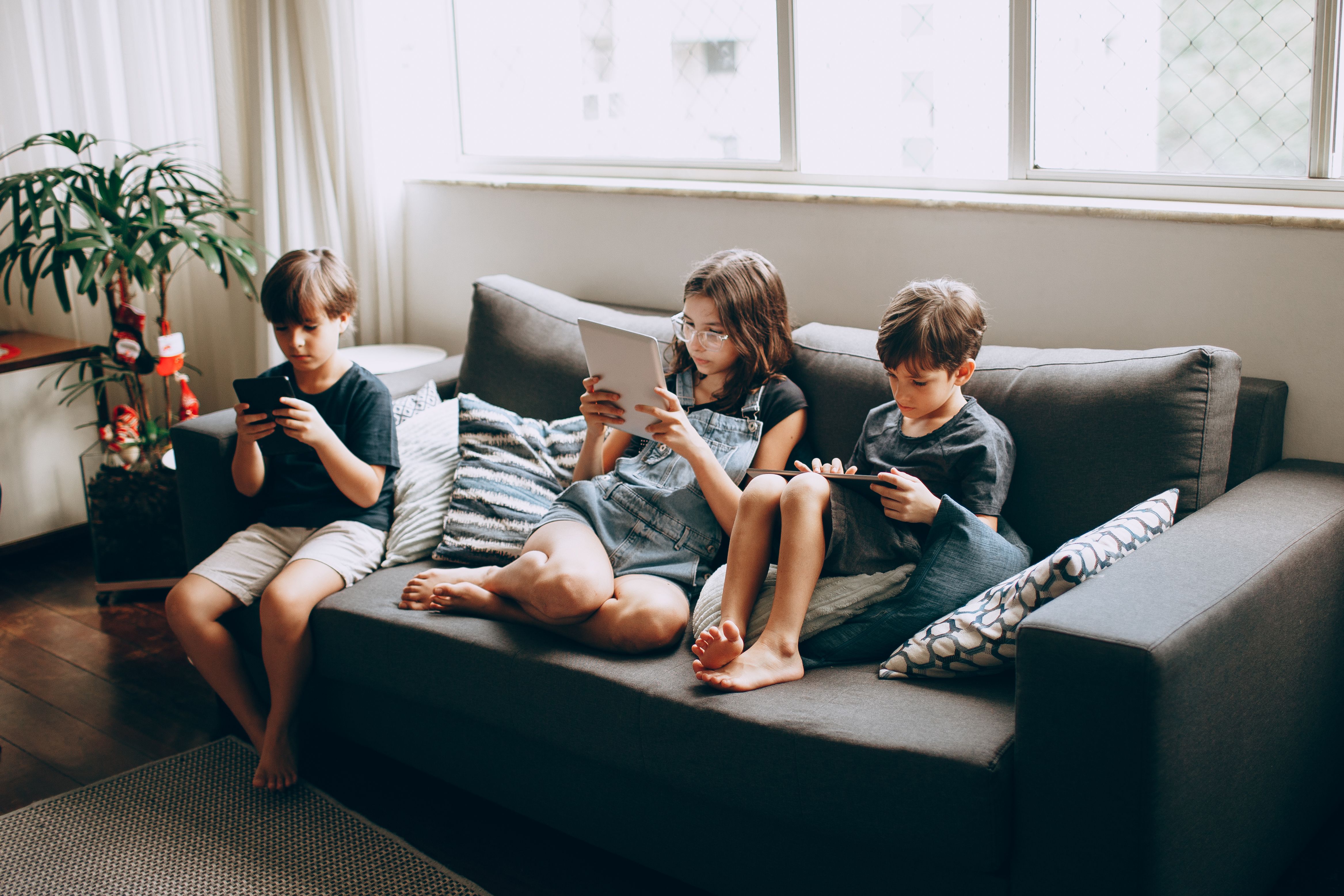 Portland Neuro-Affirming Resources for Twice-Exceptional (2e) and Gifted Kids